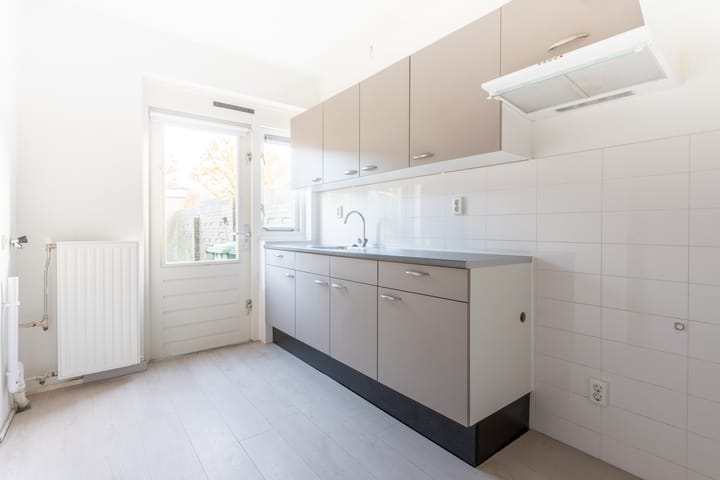 Foto 12 van Generaal Winkelmanstraat 27