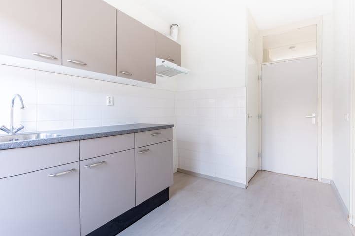 Foto 13 van Generaal Winkelmanstraat 27