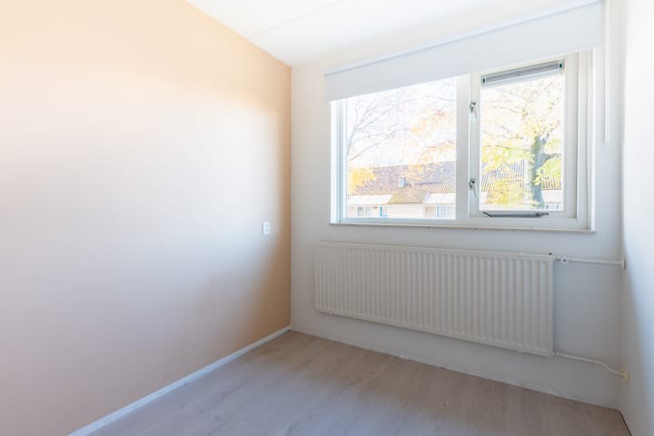 Foto 16 van Generaal Winkelmanstraat 27