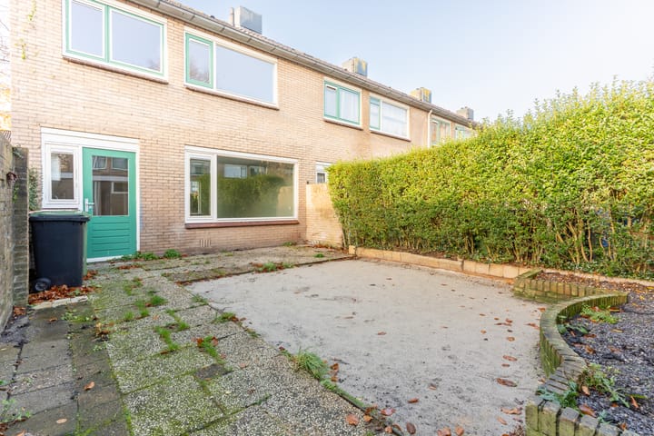 Foto 4 van Generaal Winkelmanstraat 27