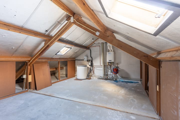 Foto 20 van Generaal Winkelmanstraat 27