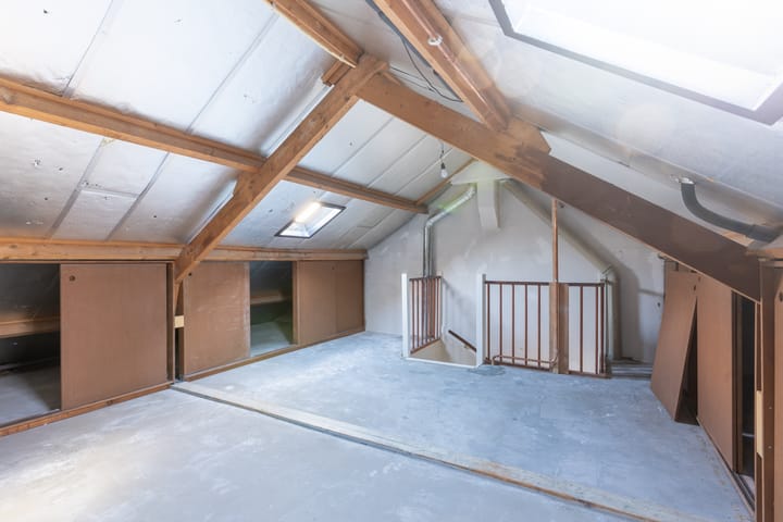 Foto 21 van Generaal Winkelmanstraat 27