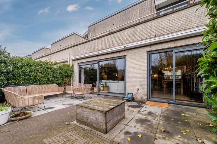 Foto 6 van Brucknerstraat 29