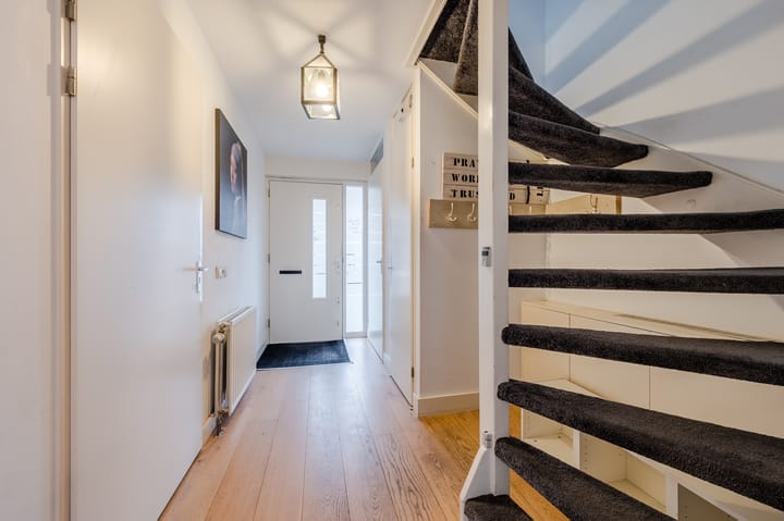 Foto 11 van Brucknerstraat 29