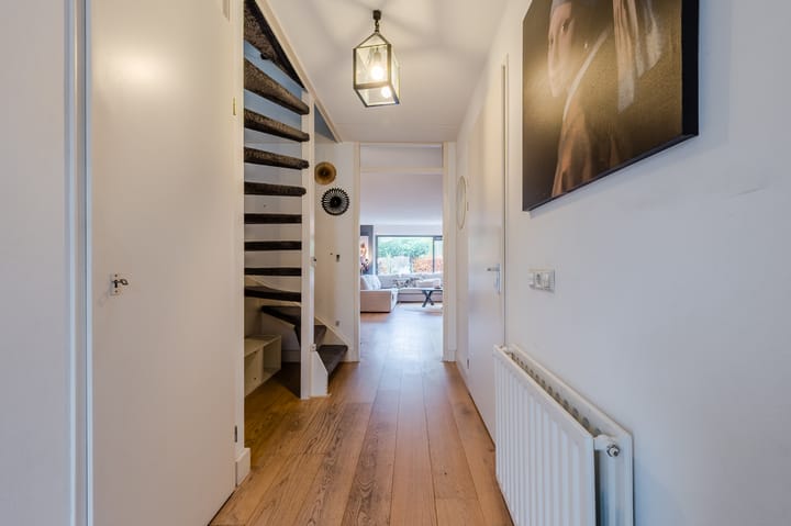 Foto 12 van Brucknerstraat 29