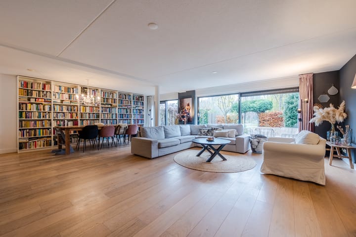 Foto 14 van Brucknerstraat 29