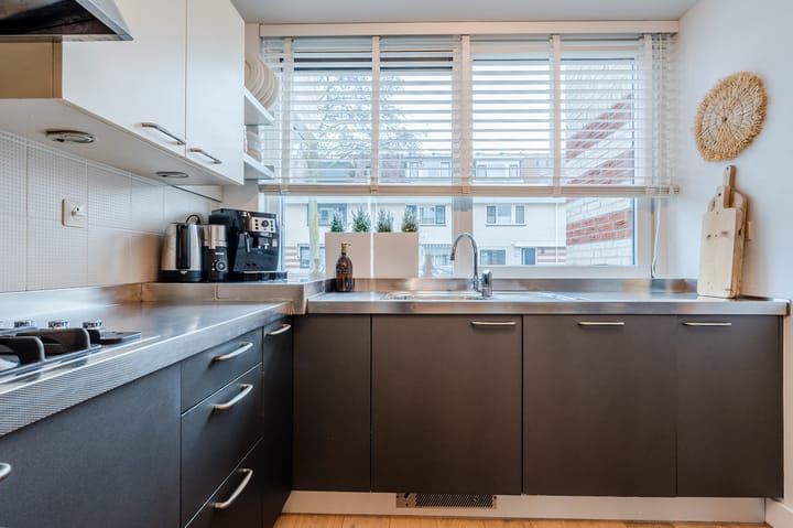 Foto 20 van Brucknerstraat 29