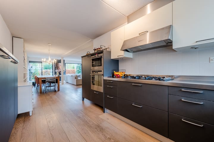 Foto 21 van Brucknerstraat 29