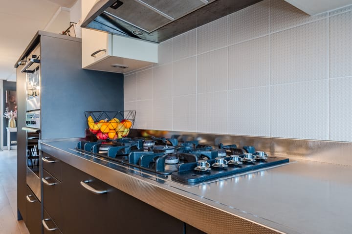 Foto 22 van Brucknerstraat 29