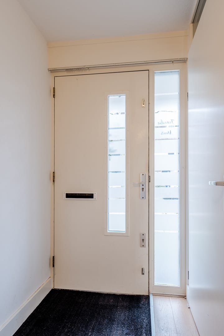 Foto 23 van Brucknerstraat 29