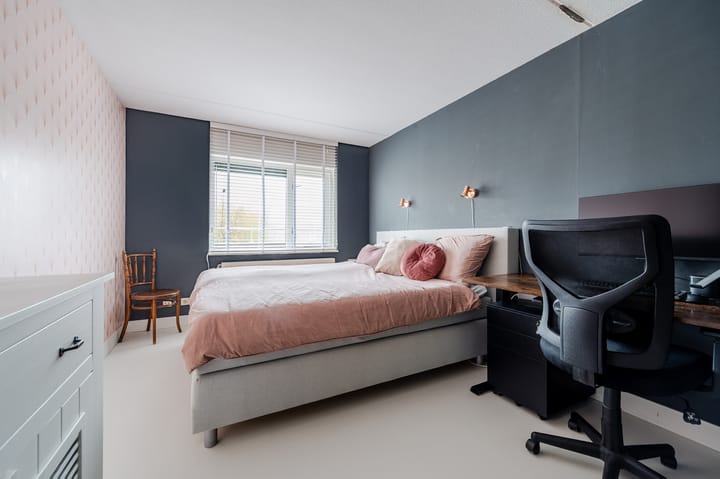 Foto 26 van Brucknerstraat 29