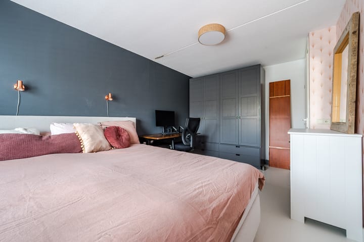 Foto 27 van Brucknerstraat 29