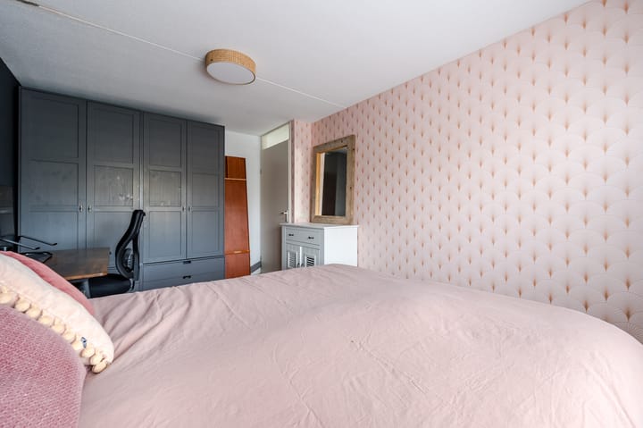 Foto 28 van Brucknerstraat 29