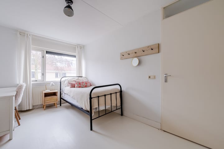 Foto 30 van Brucknerstraat 29