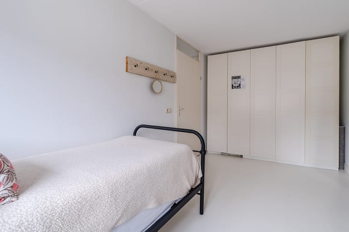 Foto 31 van Brucknerstraat 29