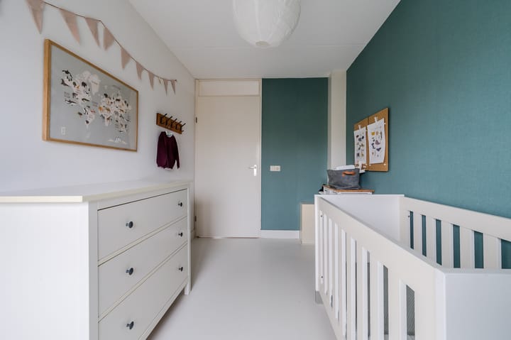 Foto 34 van Brucknerstraat 29