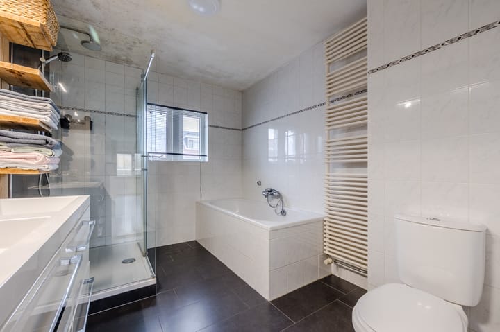 Foto 37 van Brucknerstraat 29