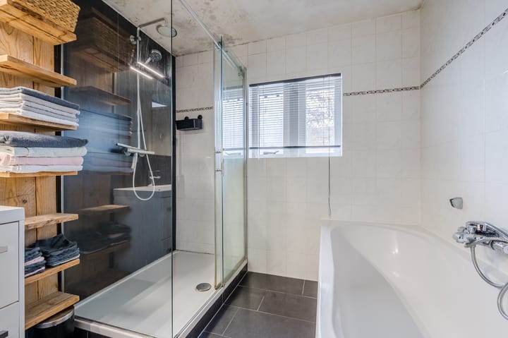 Foto 38 van Brucknerstraat 29