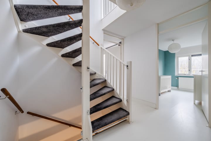 Foto 41 van Brucknerstraat 29