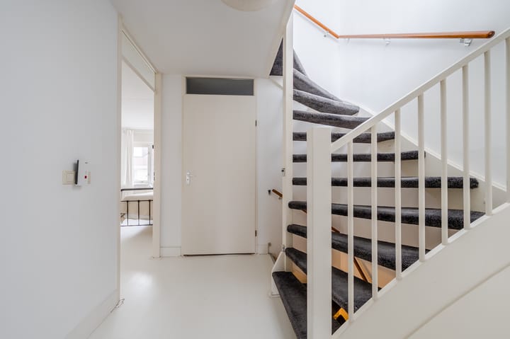 Foto 42 van Brucknerstraat 29