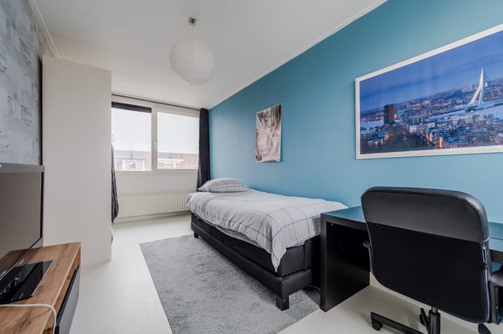 Foto 43 van Brucknerstraat 29