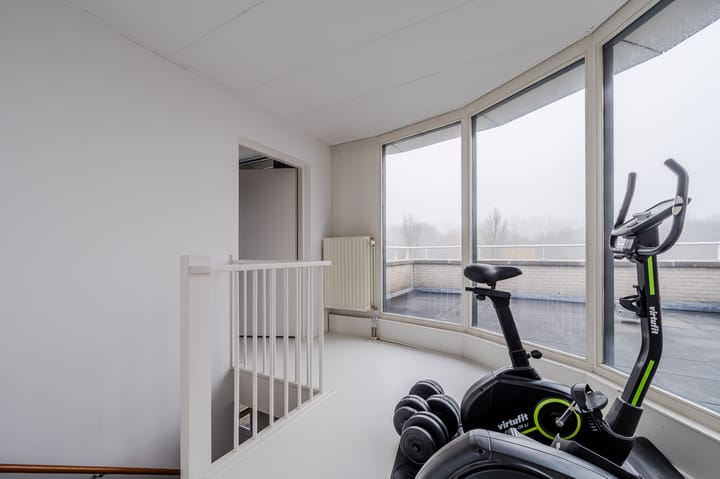 Foto 46 van Brucknerstraat 29