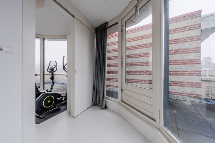 Foto 48 van Brucknerstraat 29