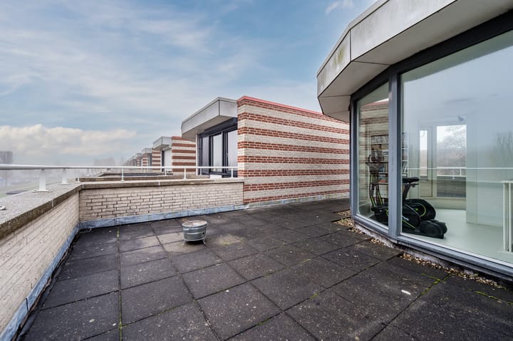 Foto 49 van Brucknerstraat 29