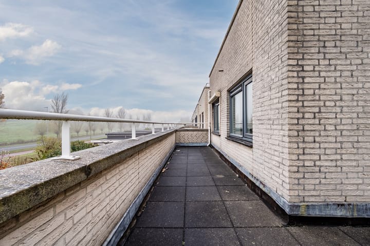 Foto 51 van Brucknerstraat 29