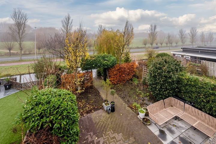 Foto 54 van Brucknerstraat 29