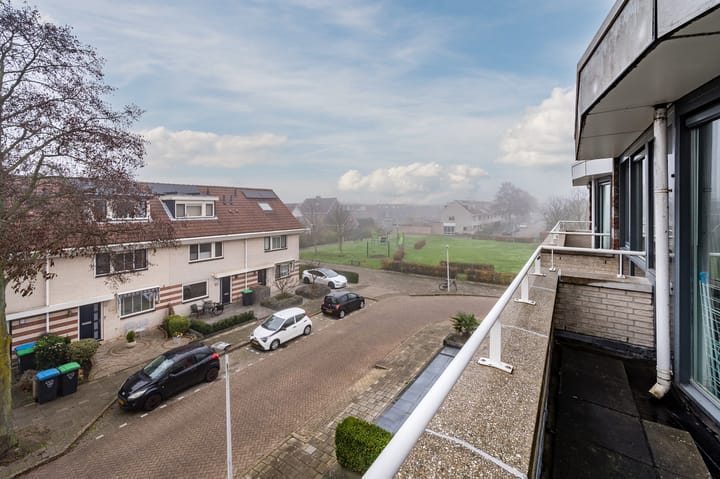 Foto 53 van Brucknerstraat 29