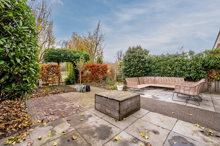 Foto 55 van Brucknerstraat 29