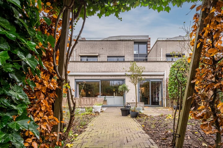 Foto 58 van Brucknerstraat 29