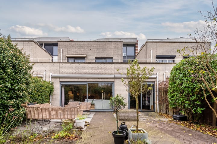 Foto 59 van Brucknerstraat 29