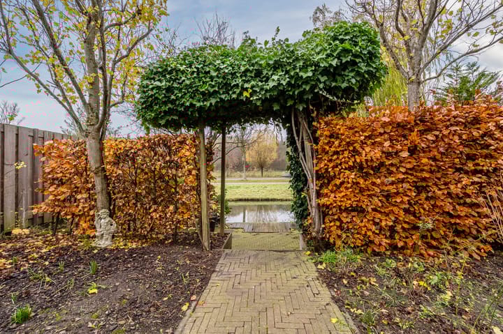 Foto 60 van Brucknerstraat 29