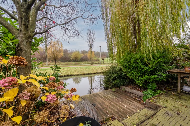 Foto 61 van Brucknerstraat 29