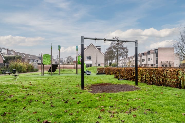 Foto 63 van Brucknerstraat 29