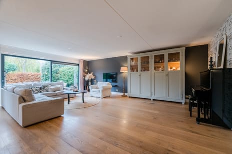 Brucknerstraat 29 secondary image