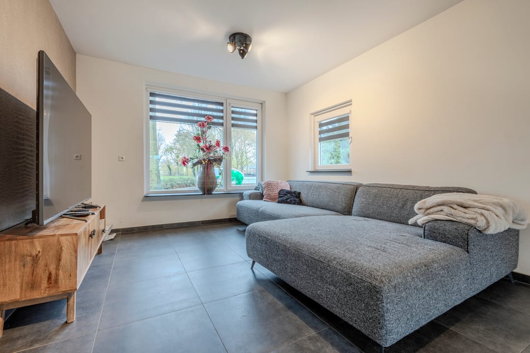 Foto 2 van Groene kruisstraat 34