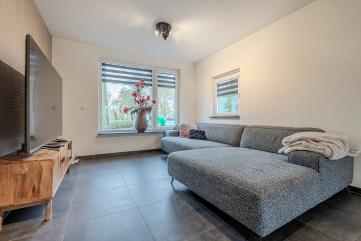 Foto 2 van Groene kruisstraat 34