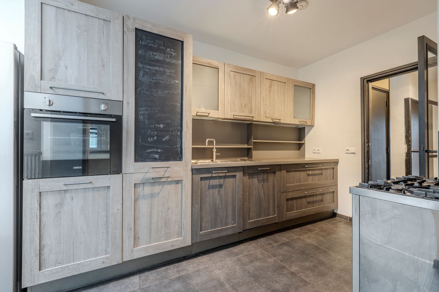 Foto 5 van Groene kruisstraat 34