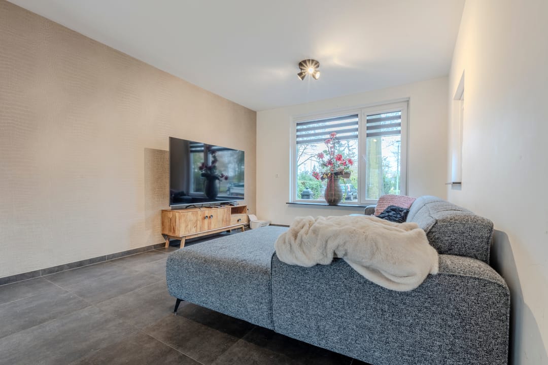 Foto 7 van Groene kruisstraat 34