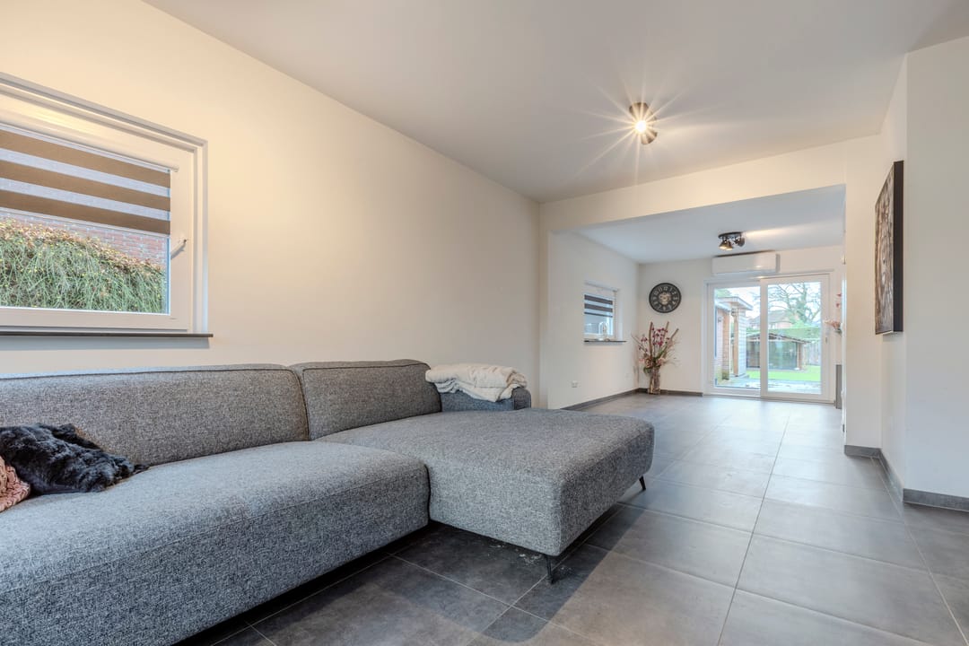 Foto 8 van Groene kruisstraat 34