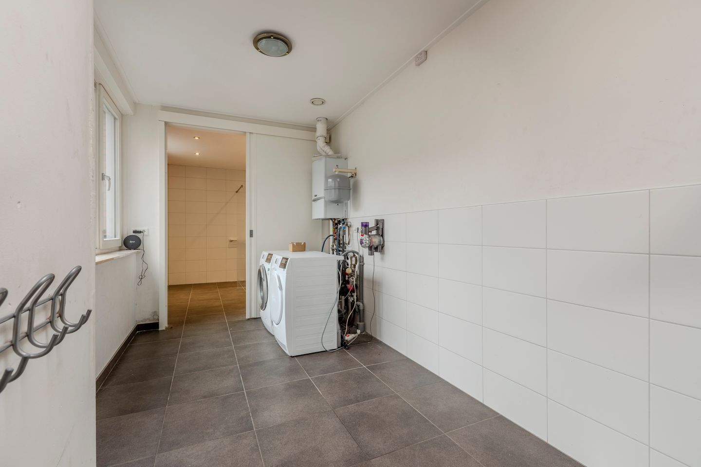 Foto 10 van Groene kruisstraat 34