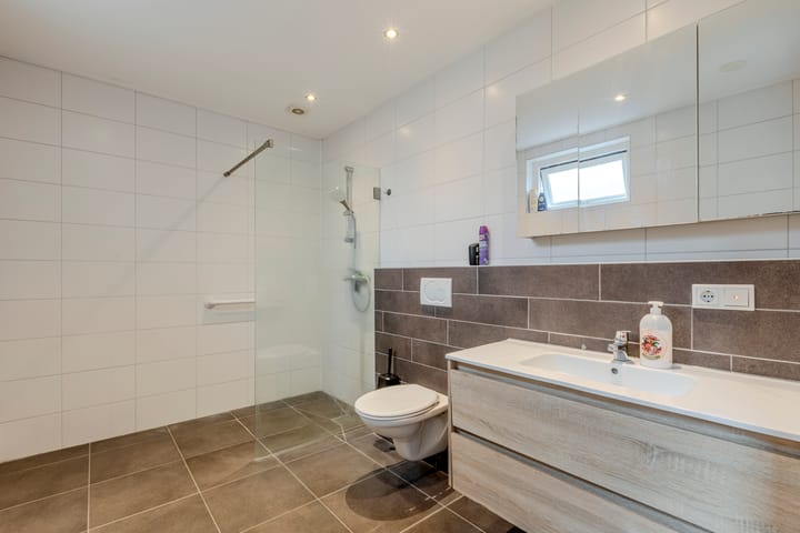 Foto 12 van Groene kruisstraat 34