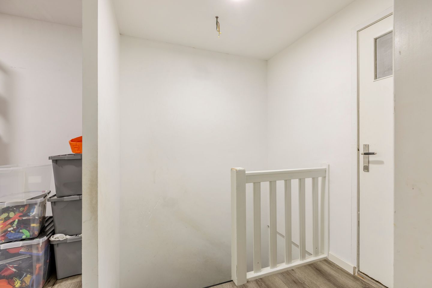 Foto 14 van Groene kruisstraat 34