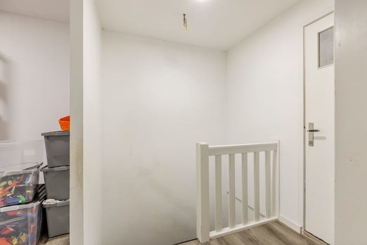 Foto 14 van Groene kruisstraat 34