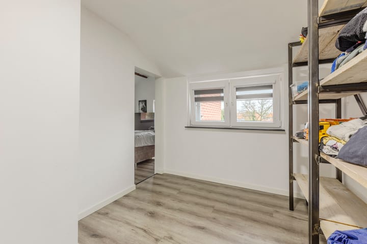 Foto 17 van Groene kruisstraat 34