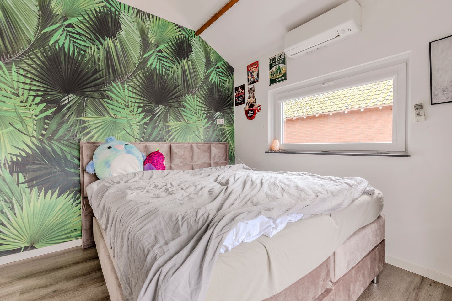 Foto 20 van Groene kruisstraat 34