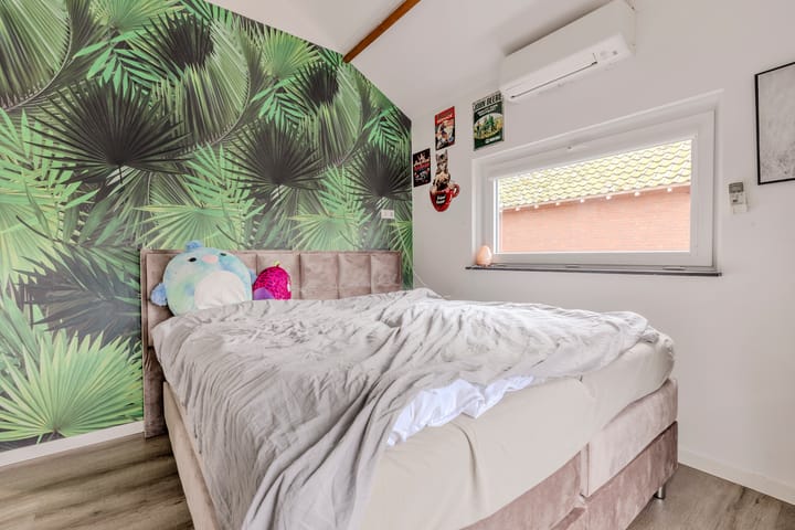 Foto 20 van Groene kruisstraat 34